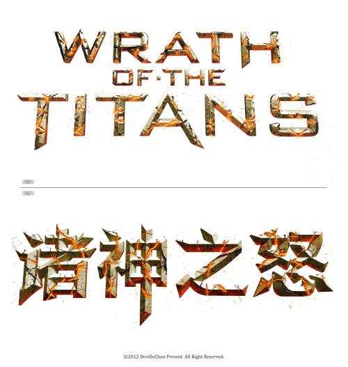 圣心大学 Design degree certificate